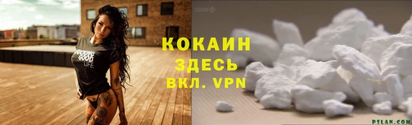 прущие крисы Балахна