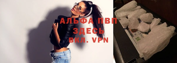 прущие крисы Балабаново
