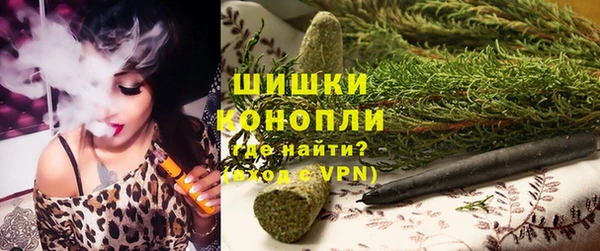 прущие крисы Балахна